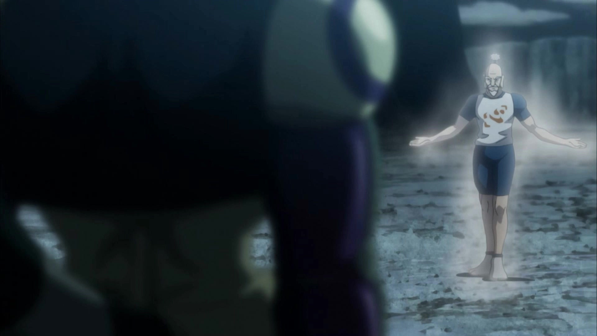 AnimeRG_Hunter_X_Hunter_122_1080p_x265_pseudo_mkv_Comp_13_10x_RIFE.mp4